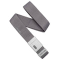 Arcade Aero Mag Adult Belt