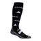 Burton Performance MW Mens Sock