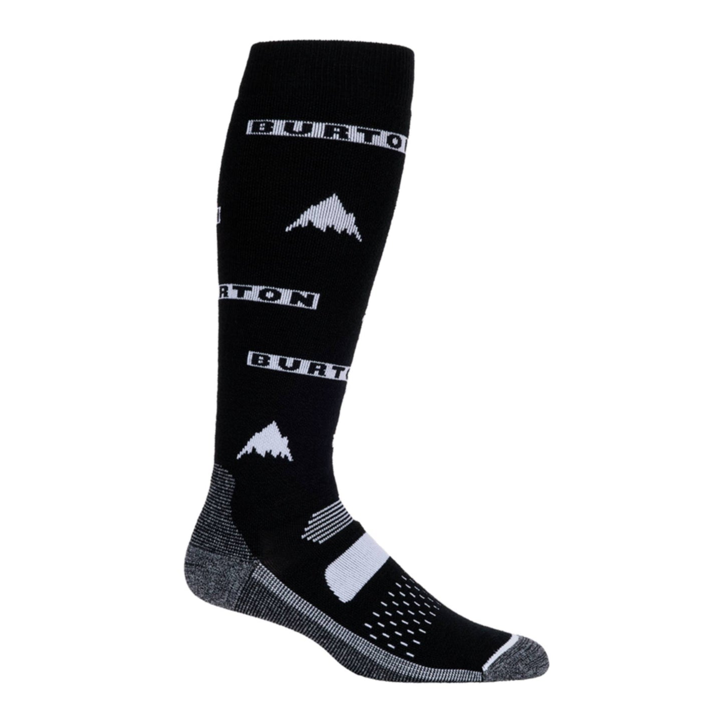 Burton Performance MW Mens Sock
