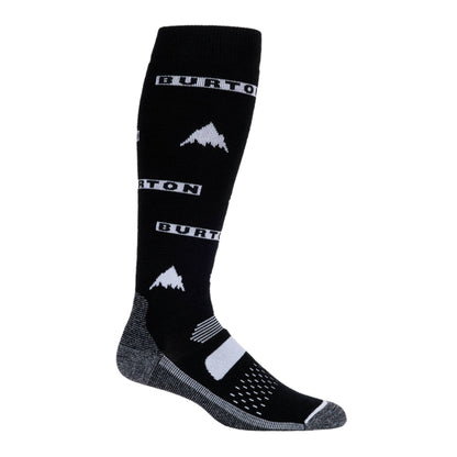 Burton Performance MW Mens Sock