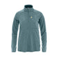 Fjallraven Bergtagen Womens Half Zip 2027