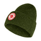 Fjallraven 1960 Logo Adult Hat