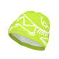 Arc'teryx Bird Head Adult Toque