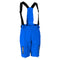 Karbon Gravity Junior Race Short