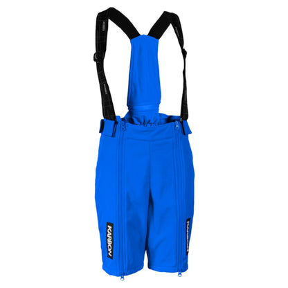 Karbon Gravity Junior Race Short