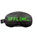 Gogglesoc Pro Goggle Cover