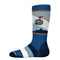 Smartwool F. C.  Gondola Games Kids OTC Sock
