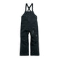Burton AK Cyclic Mens Gore-Tex Bib Pants 2027