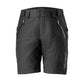 Arctica Full Side Zip 2.0 Junior Training Short