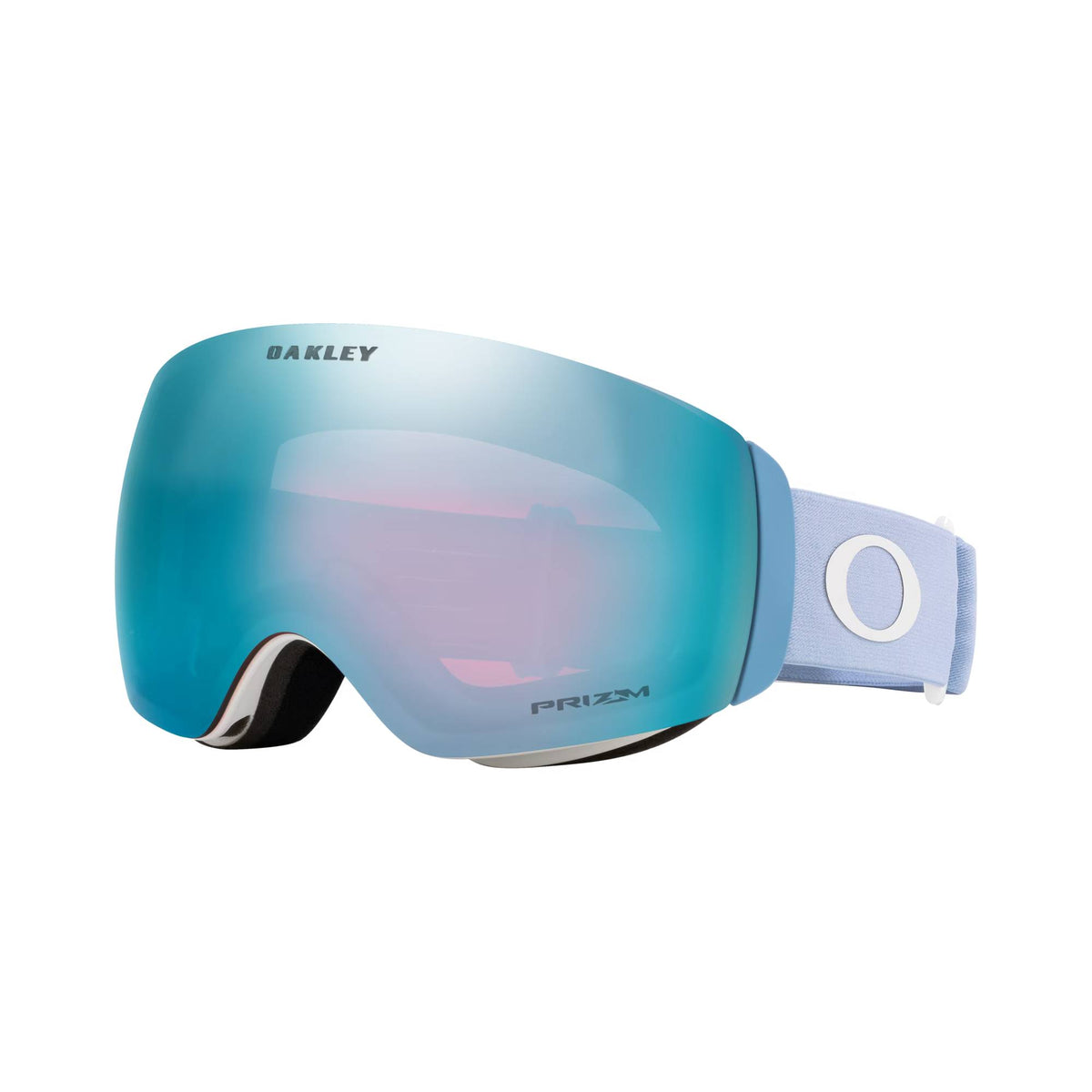 Oakley Flight Deck M Goggles 2027
