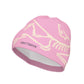 Arc'teryx Bird Head Adult Toque