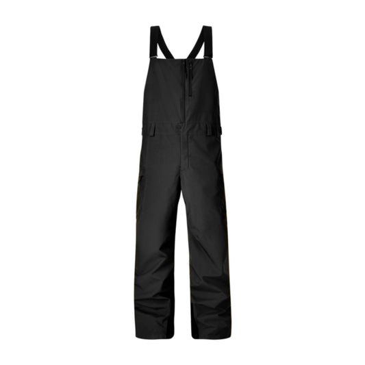 Jones MTN Surf Mens Bib Pant 2027