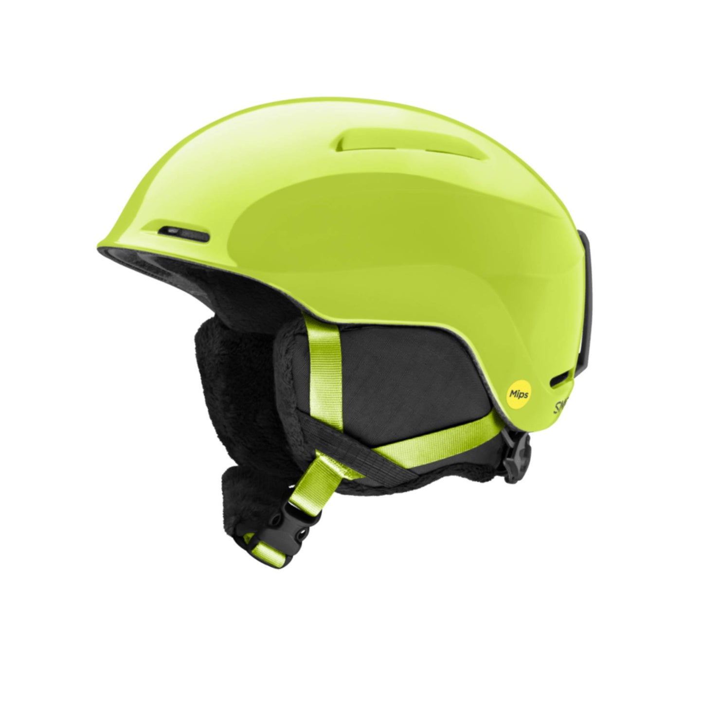 Smith Glide MIPS Junior Helmet 2027
