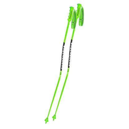 Komperdell National Team Carbon GS Ski Pole