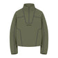 Venom by Spyder Mens Quarter Zip Fleece 2027