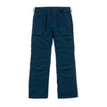 Volcom Roan 20K Mens Pant 2027