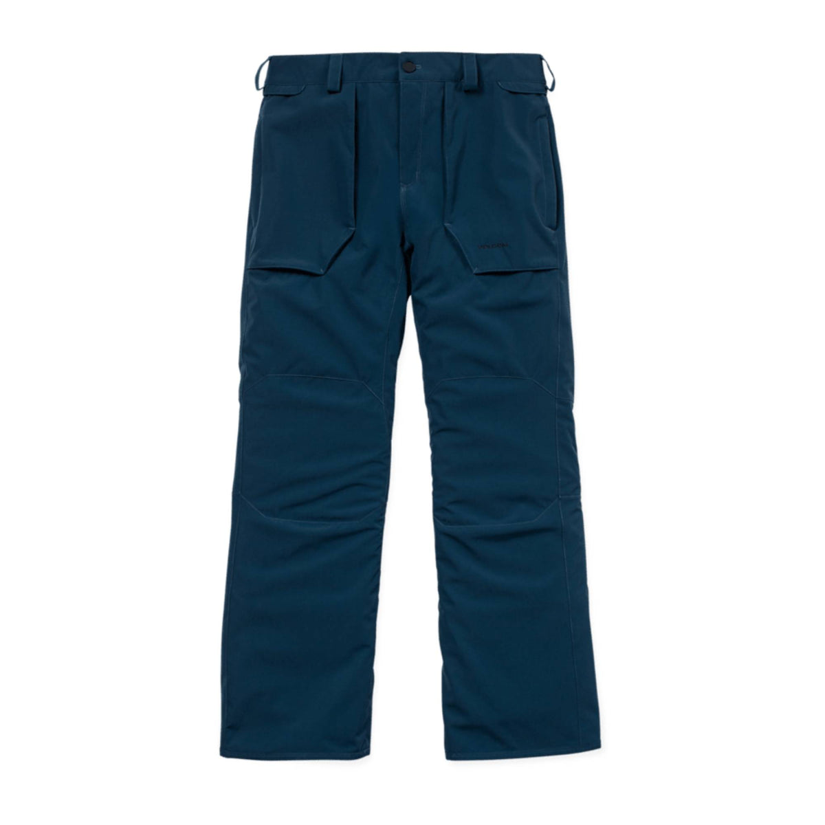 Volcom Roan 20K Mens Pant 2027