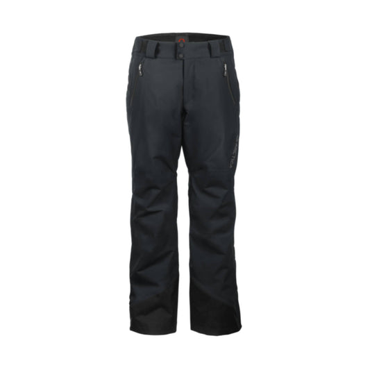 Arctica Full Side Zip 2.0 Adult Pant (Short)