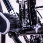 Muc - Off 5 Piece Brush Set - Skiis & Biikes
