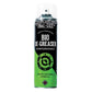 Muc - Off Bio Chain De - Greaser 500 ml - Skiis & Biikes