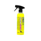 Muc - Off Drivetrain Cleaner Spray Bottle - Skiis & Biikes