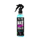 Muc - Off, Matt Finish Detailer 250ml - Skiis & Biikes