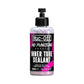 Muc - Off No Puncture Hassle Sealant Kit 300ml - Skiis & Biikes