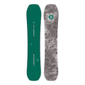 Burton Family Tree Hometown Hero Snowboard 2027