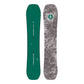 Burton Family Tree Hometown Hero Snowboard 2027