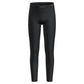 Icebreaker 200 Oasis Kids Leggings