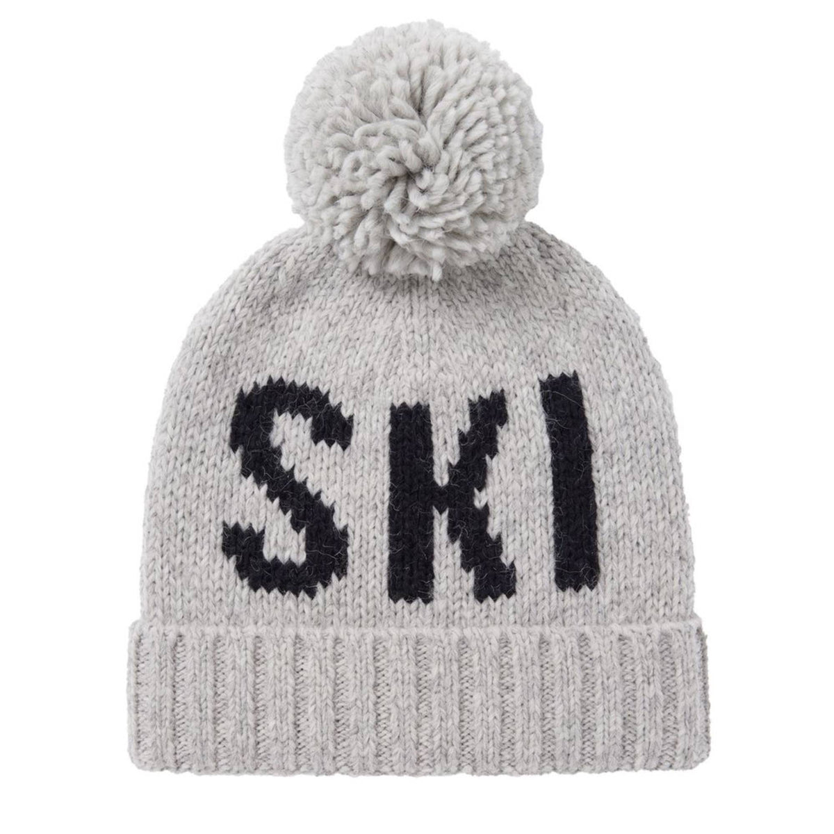 Krimson Klover Ski Womens Beanie