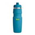 Bivo Duo Stainless Steel 25oz Water Bottle