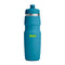 Bivo Duo Stainless Steel 25oz Water Bottle