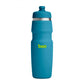 Bivo Duo Stainless Steel 25oz Water Bottle