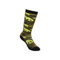 Kombi Rumble Junior Sock