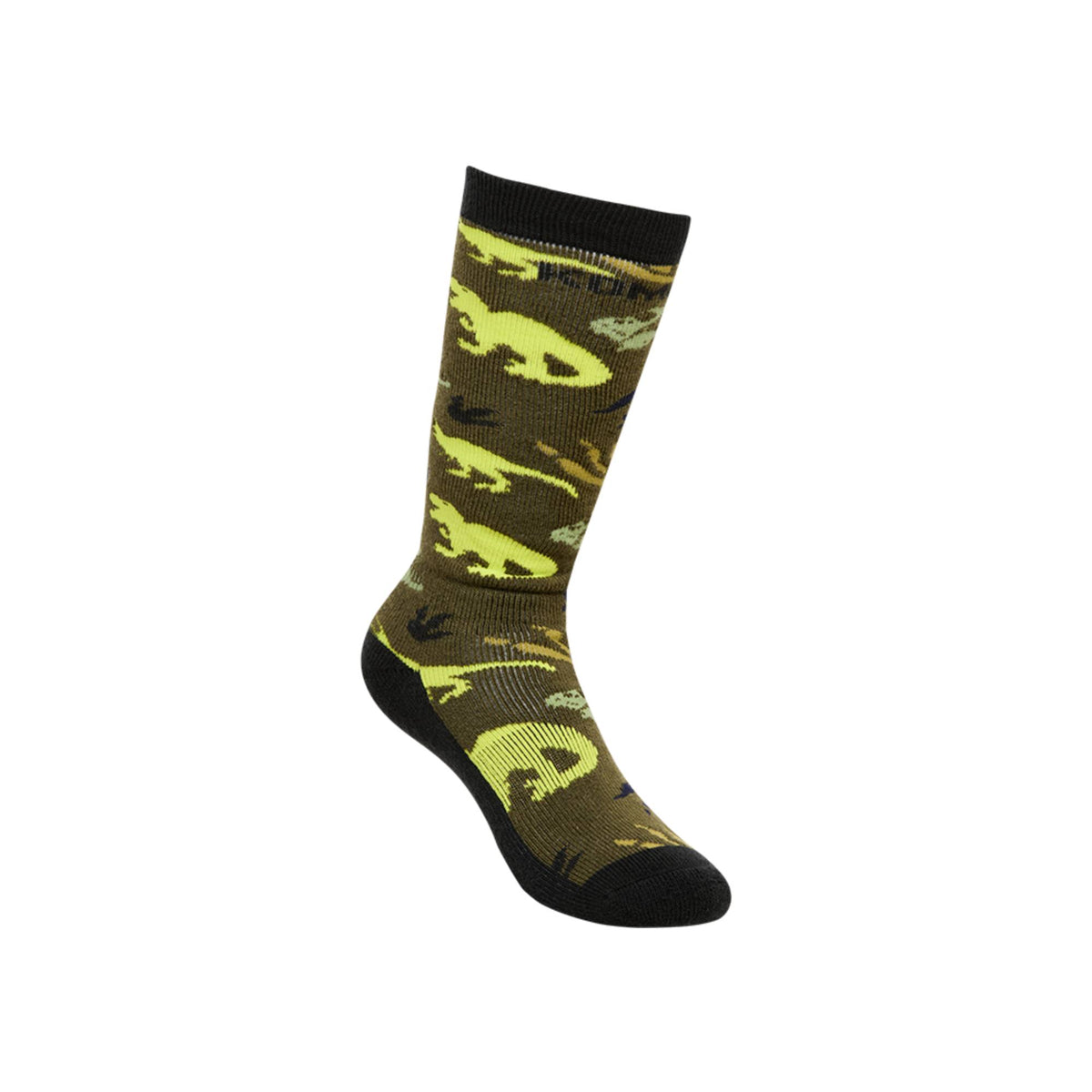 Kombi Rumble Junior Sock