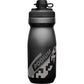Camelbak Podium Dirt Series 21oz Bottle