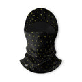 Phunkshun Adult Single Balaclava