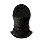 Phunkshun Adult Single Balaclava