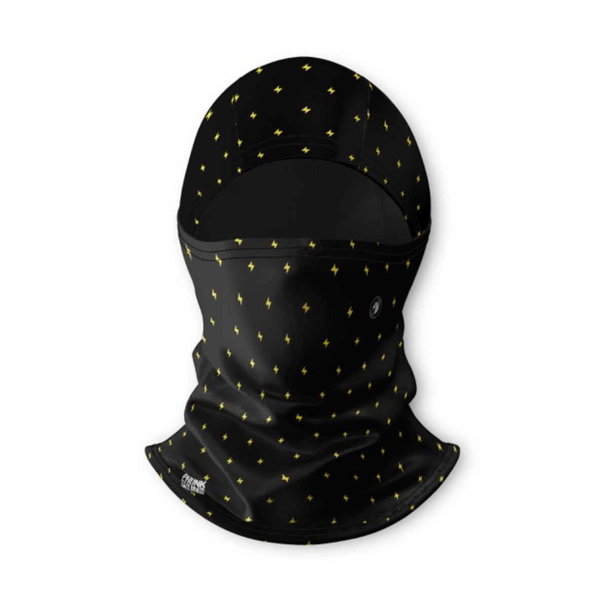 Phunkshun Adult Single Balaclava
