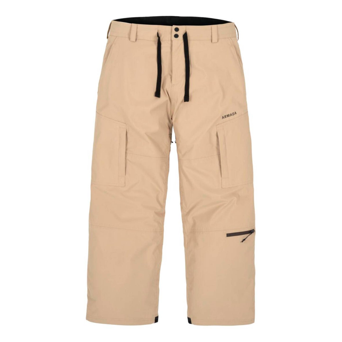 Armada Corwin Mens Insulated Pant 2027