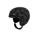 Giro Crue MIPS Junior Helmet 2027