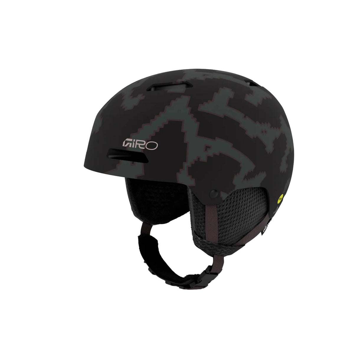 Giro Crue MIPS Junior Helmet 2027