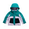 Burton Ascutney Toddler Jacket 2027