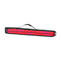 Atomic Ski Bag