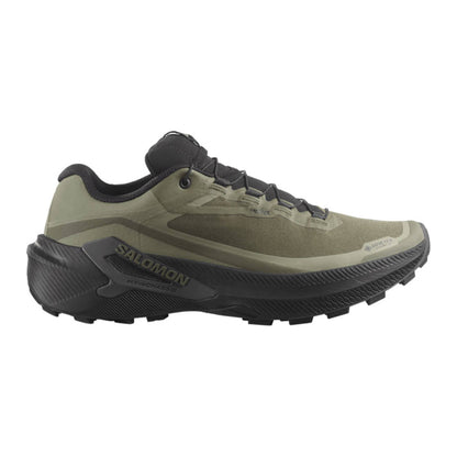Salomon Genesis 2 GTX Mens Shoe 2027