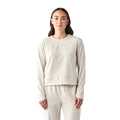 Indyeva Belar Womens LS Crew 2027