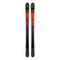 Volkl Blaze 94 Ski 2027