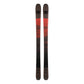Volkl Blaze 94 Ski 2027