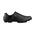 Shimano SH-XC302 Wide Bike Shoe